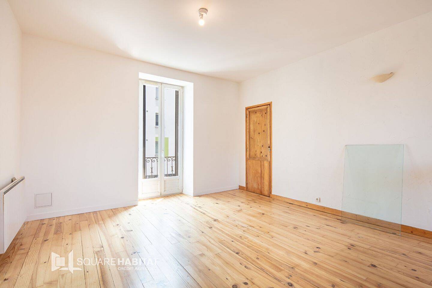 Maison à vendre, 45m², FONTAINE