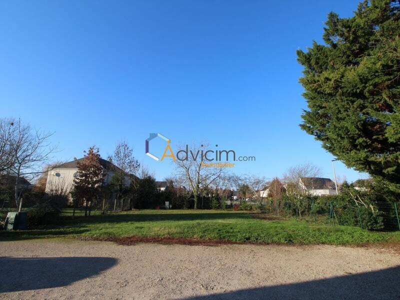 Maison à louer, 81m², ORLEANS