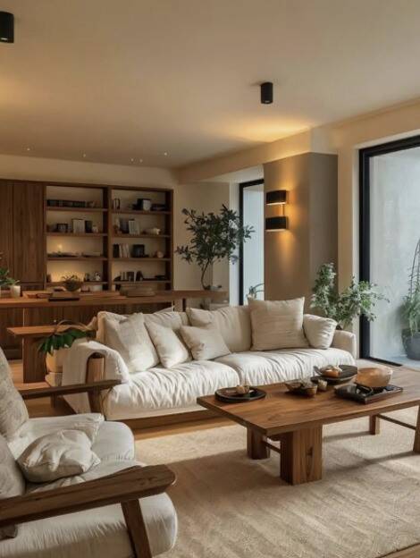 Maison à vendre, 195m², RUEIL MALMAISON