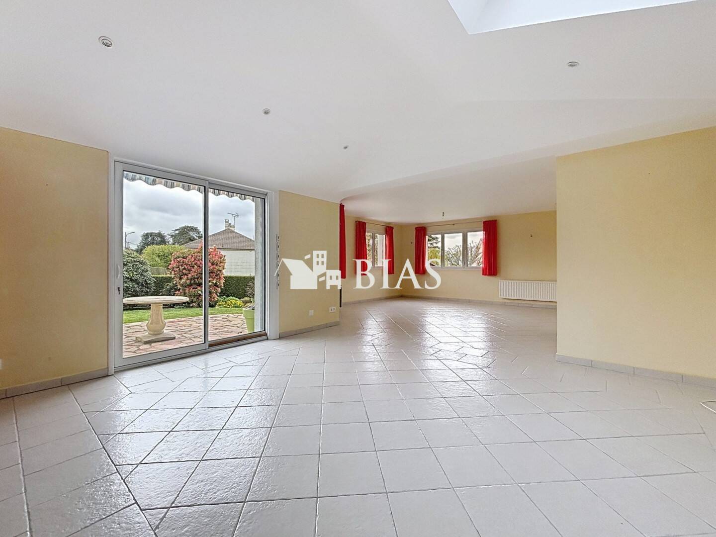 Maison à vendre, 250m², LE NEUBOURG