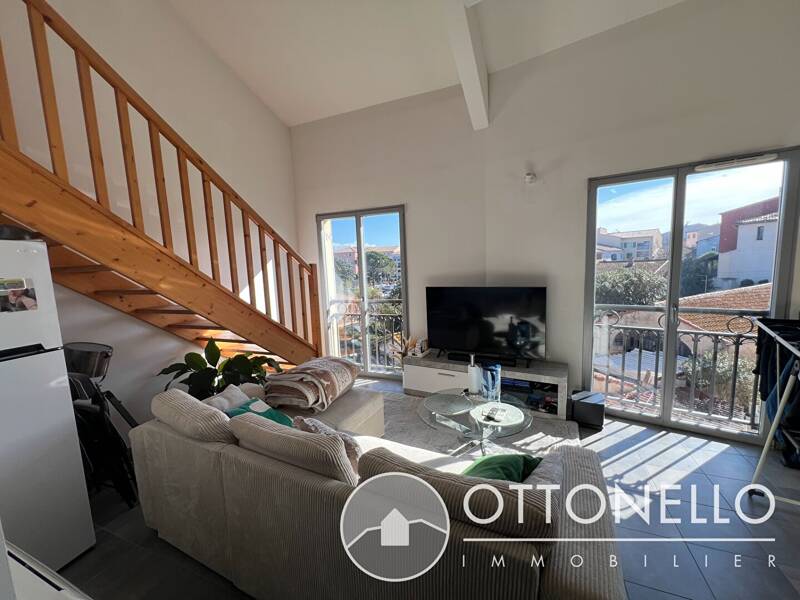 Maison à louer, 44m², ROQUEBRUNE SUR ARGENS