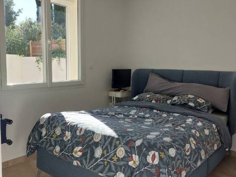 Maison à louer, 80m², BEZIERS