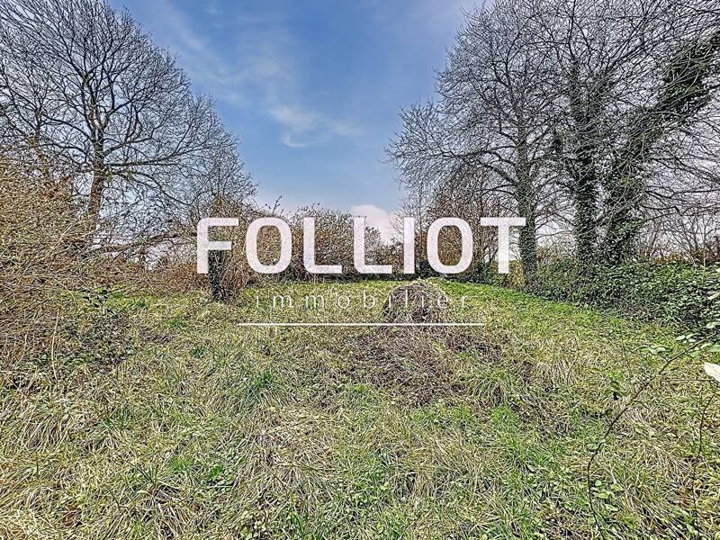 Maison à vendre, 50m², GRATOT