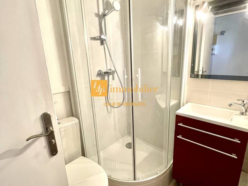 Maison à louer, 20m², MONTPELLIER