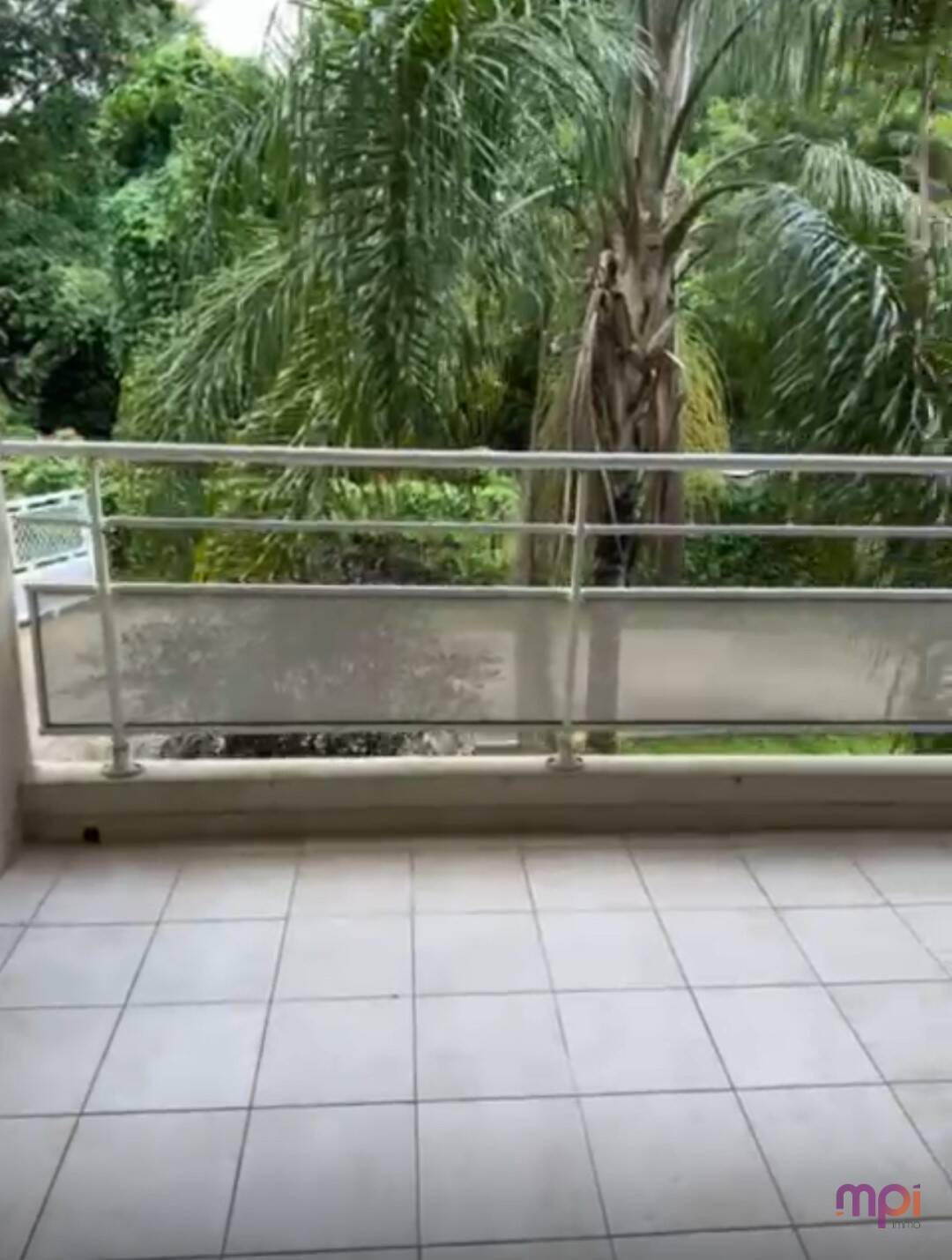 Maison à vendre, 61m², FORT DE FRANCE