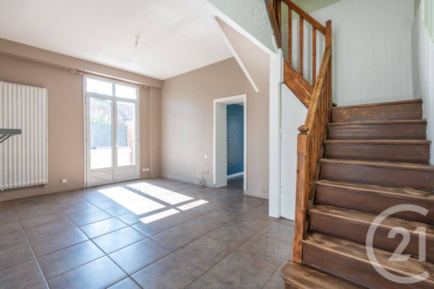 Maison à vendre, 87m², CHAMPIGNY SUR MARNE