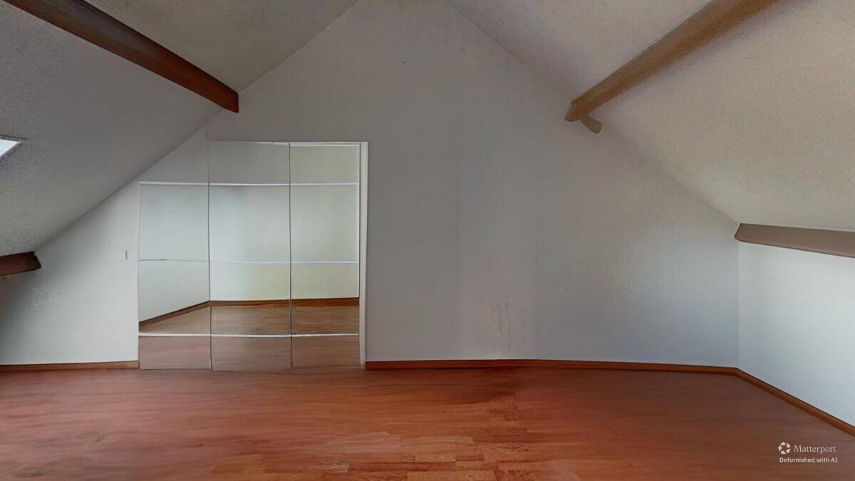 Maison à vendre, 117m², CHELLES