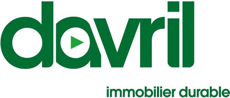 DAVRIL GESTION