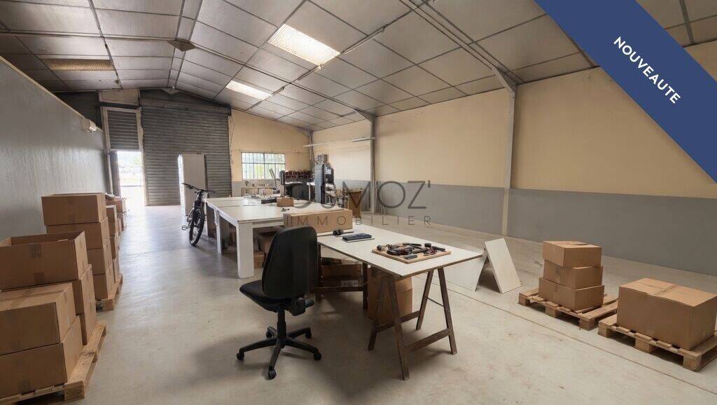 Maison à vendre, 150m², VALENCE