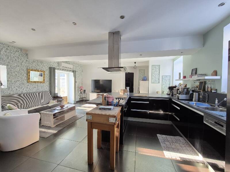 Maison à vendre, 146m², LOIRET