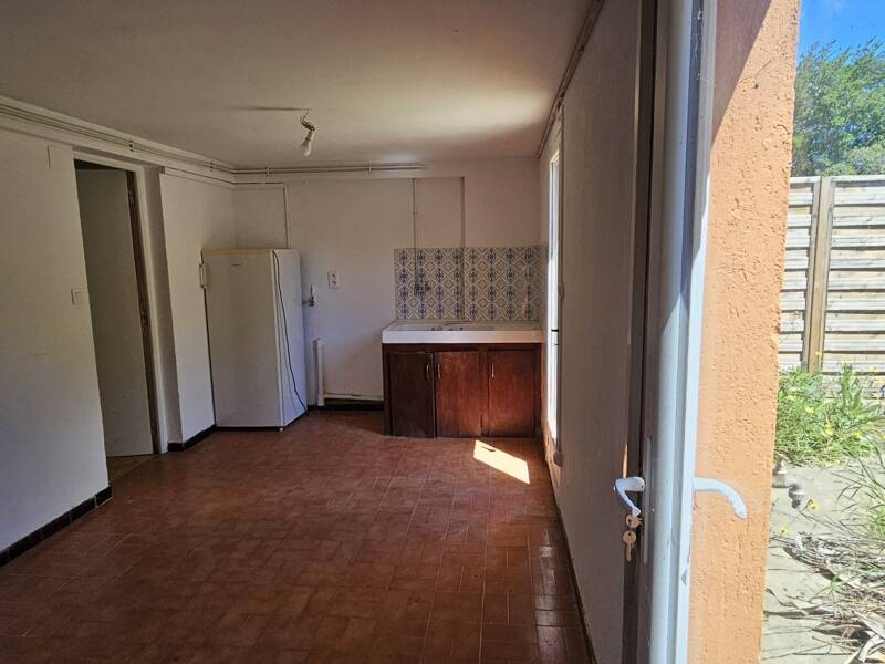 Maison à vendre, 85m², PERPIGNAN