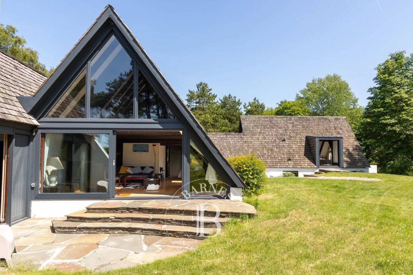 Maison à vendre, 200m², LE TOUQUET PARIS PLAGE
