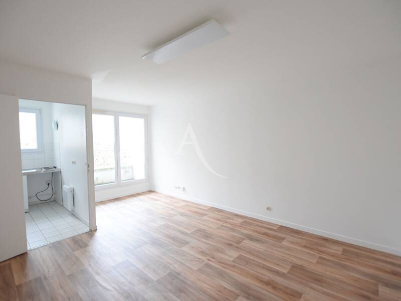 Maison à louer, 40m², CERGY