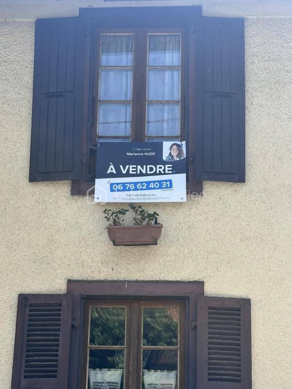 Maison à vendre, 126m², MIELAN