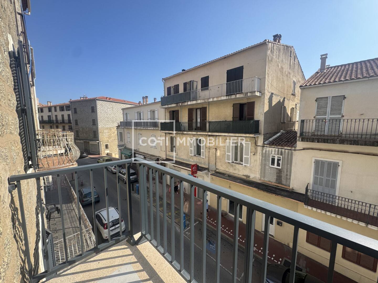 Maison à vendre, 48m², PROPRIANO