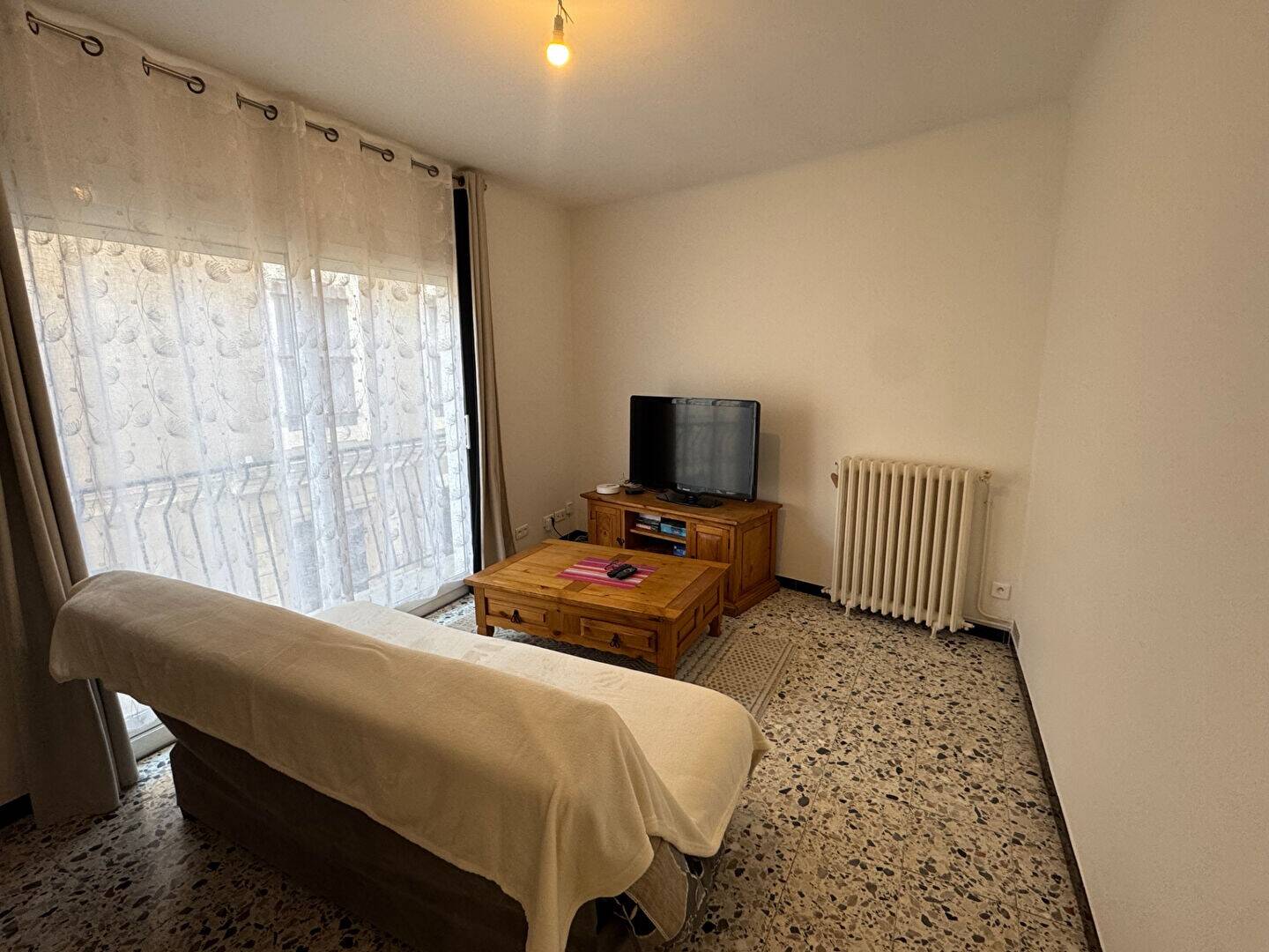 Maison à vendre, 70m², NISSAN LEZ ENSERUNE
