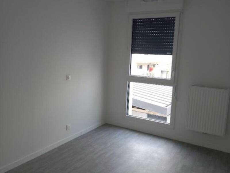 Maison à louer, 42m², LORMONT