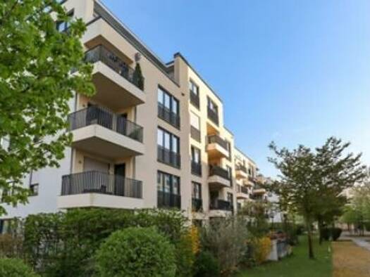 Appartement à vendre - Neuf 189 000 € 2 pièces 1 chambre 40 m² dès le 17/12/2026 Nointel 95590