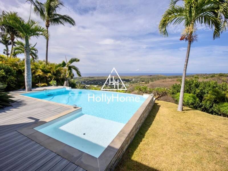 Maison à vendre, 173m², L'ETANG SALE