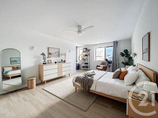 Appartement à vendre 179 000 € 1 pièce 40 m² Étage 2/2 Lyon 8ème arrondissement 69008