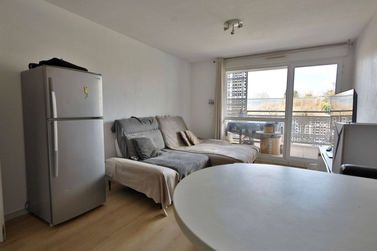 Maison à vendre, 46m², VENISSIEUX