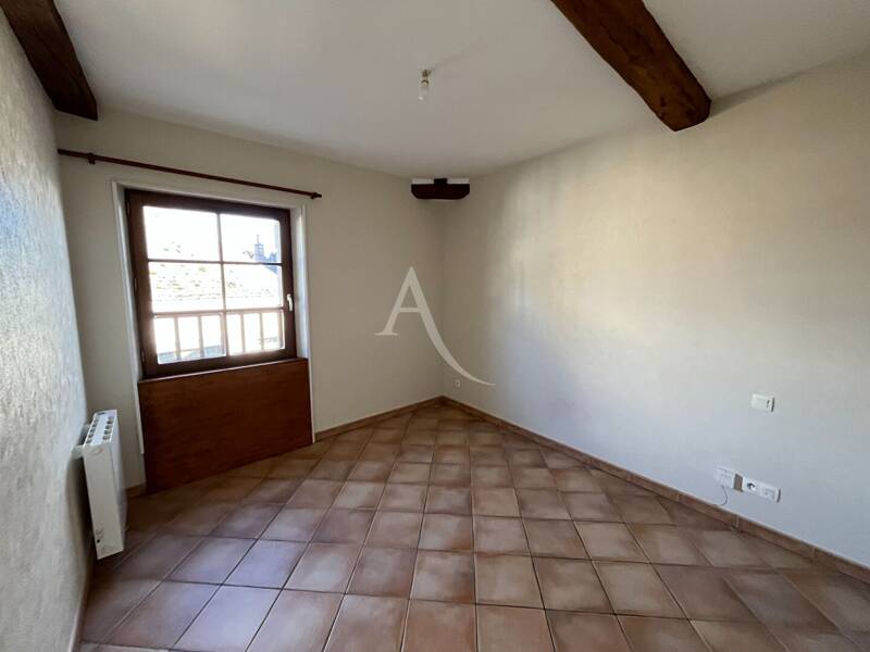 Maison à louer, 65m², LES HERMITES