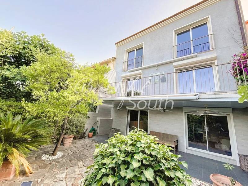Maison à vendre, 200m², PERPIGNAN