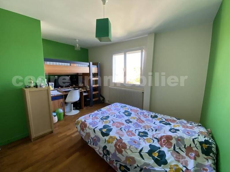 Maison à vendre, 198m², ORLEANS