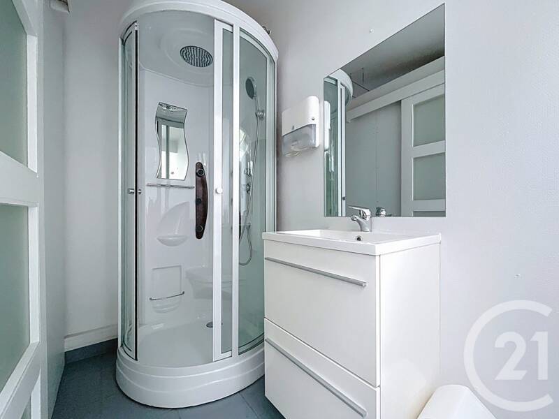 Maison à vendre, 97m², BOULOGNE BILLANCOURT