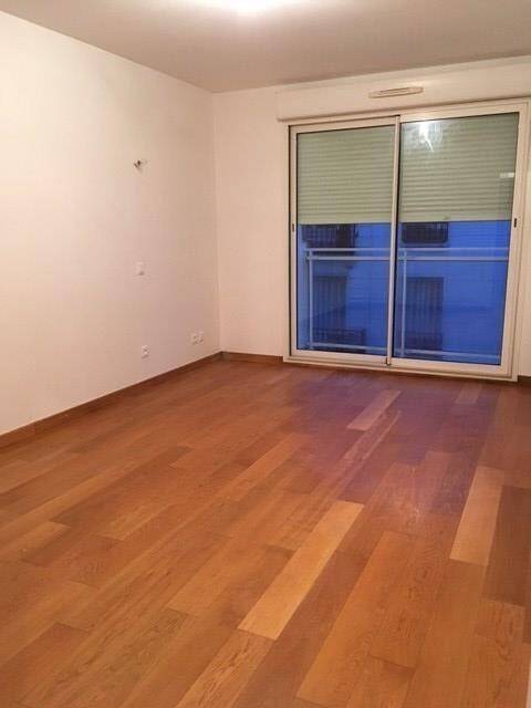 Maison à louer, 62m², SAINT MAUR DES FOSSES