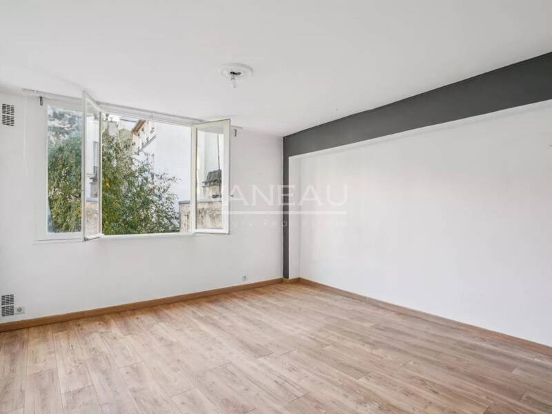 Maison à vendre, 27m², PARIS 11E