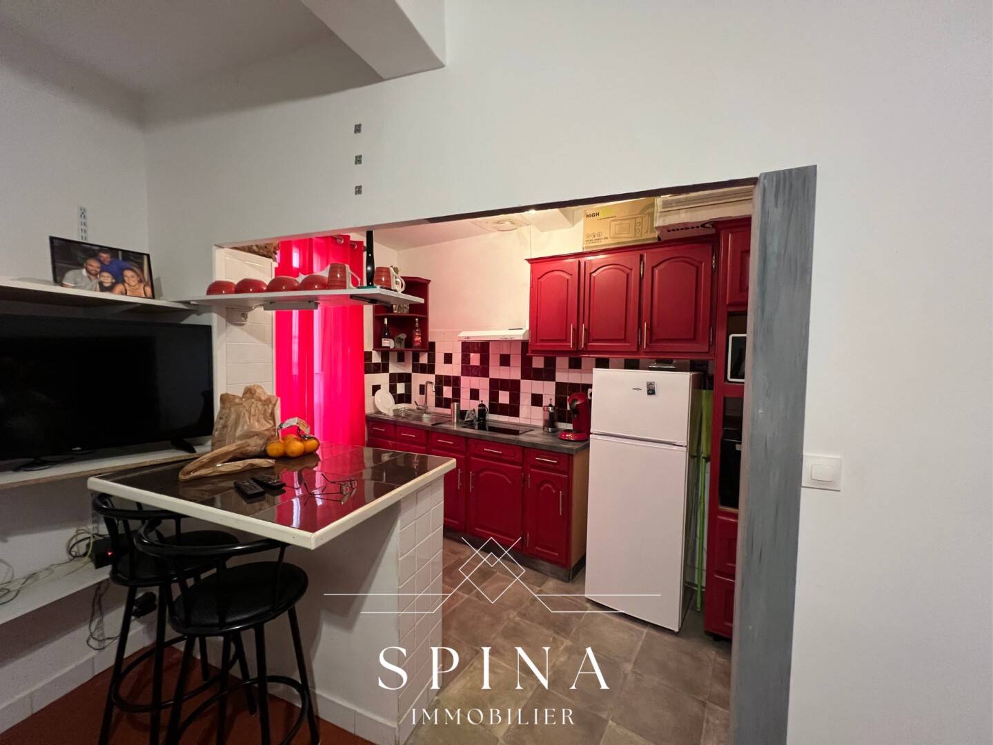 Maison à vendre, 61m², BEZIERS