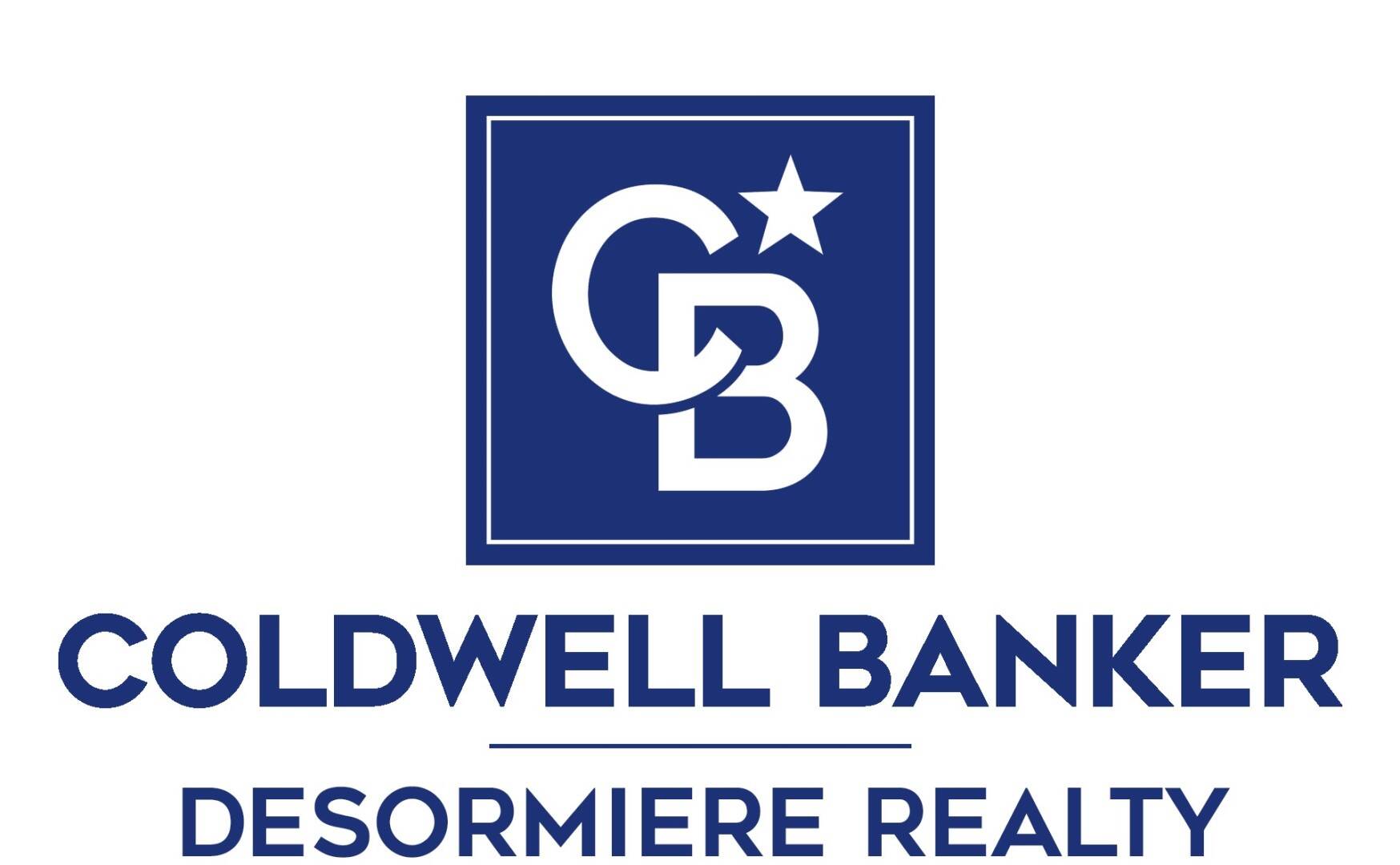 COLDWELL BANKER DESORMIERE REALTY