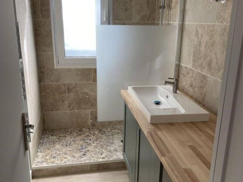 Maison à louer, 87m², CLERMONT FERRAND