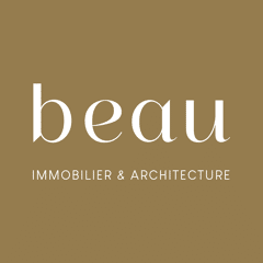 BEAU logo