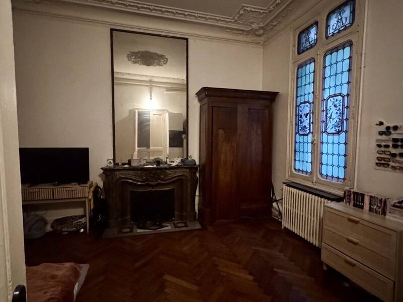 Maison à louer, 80m², BORDEAUX