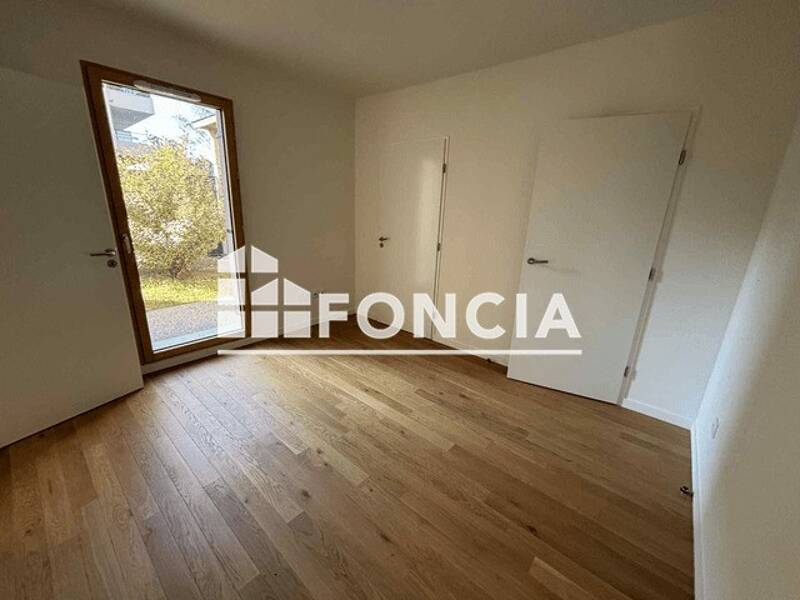 Maison à louer, 101m², LES MUREAUX