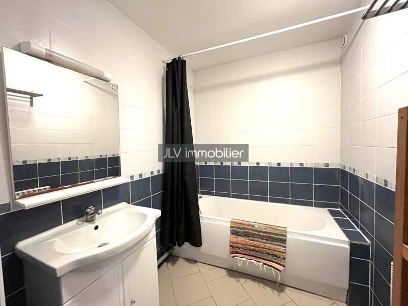 Maison à louer, 56m², GRAVELINES