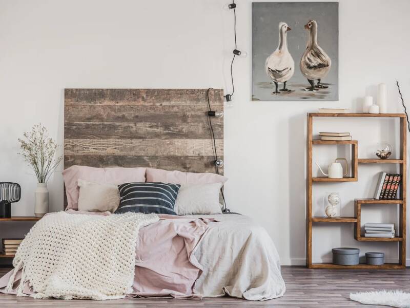 Maison à vendre, 100m², PARIS 12E