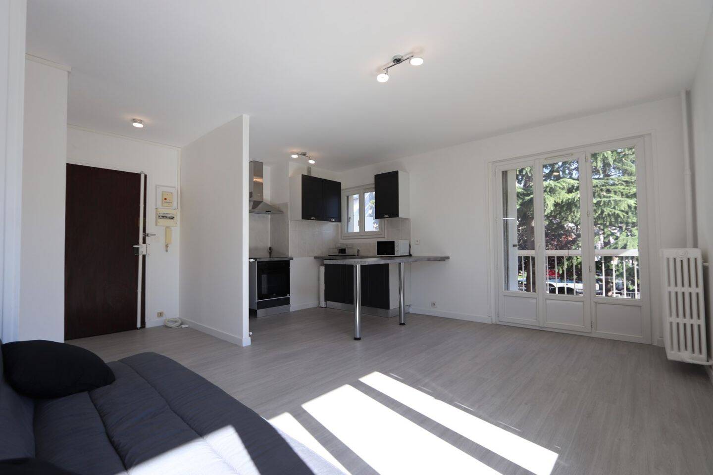 Maison à vendre, 37m², LES PAVILLONS SOUS BOIS