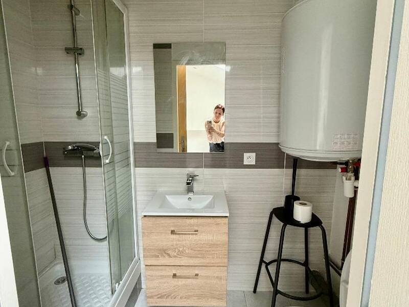 Maison à louer, 15m², SAINT ETIENNE