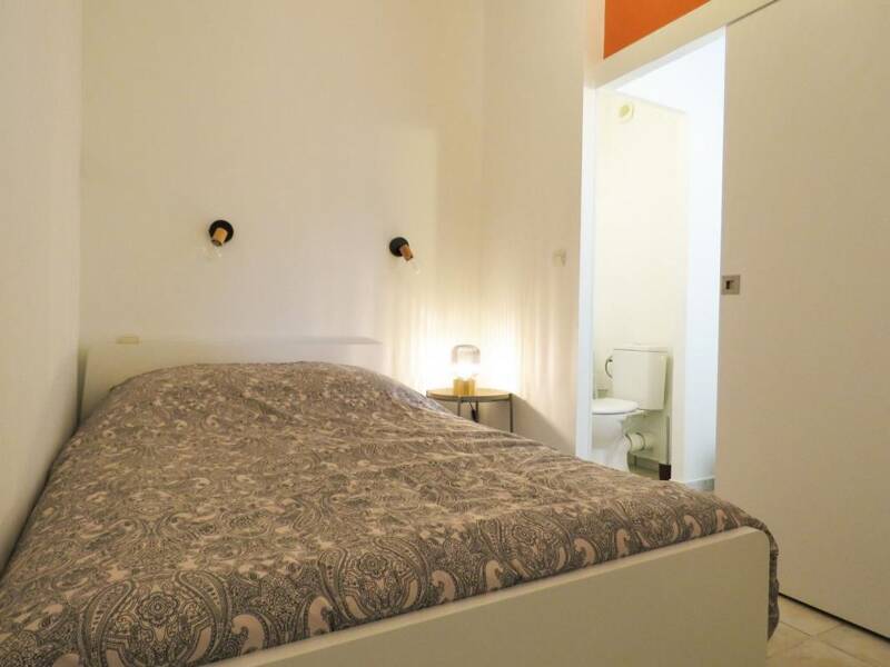 Maison à louer, 32m², LE HAVRE