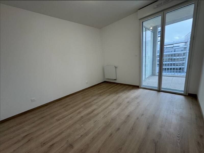 Maison à louer, 42m², NANTES