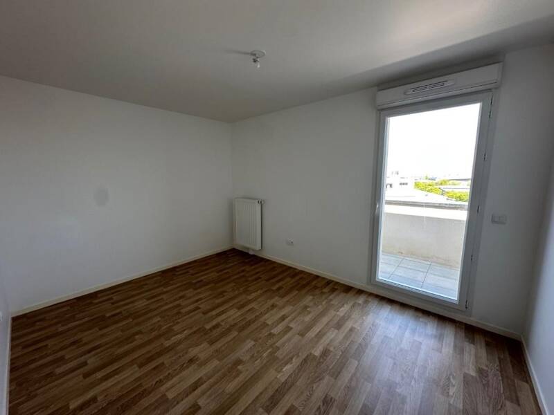 Maison à louer, 83m², CORMONTREUIL