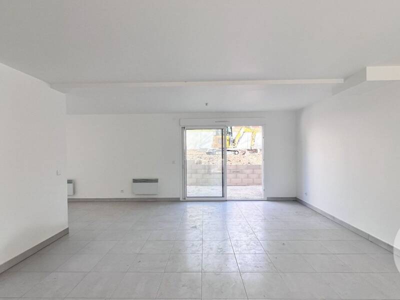 Maison à louer, 111m², SUCY EN BRIE