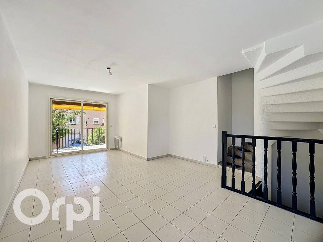 Maison à vendre, 78m², FREJUS