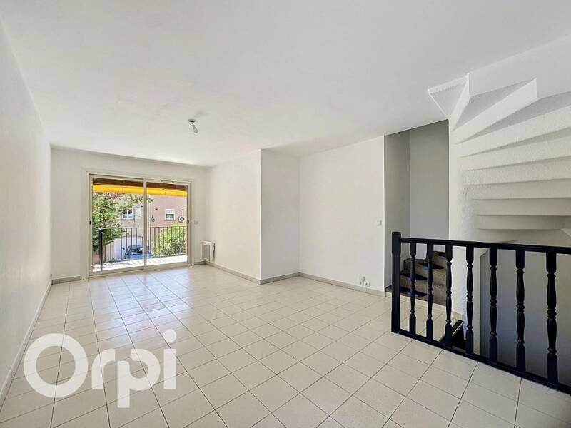 Maison à vendre, 78m², FREJUS
