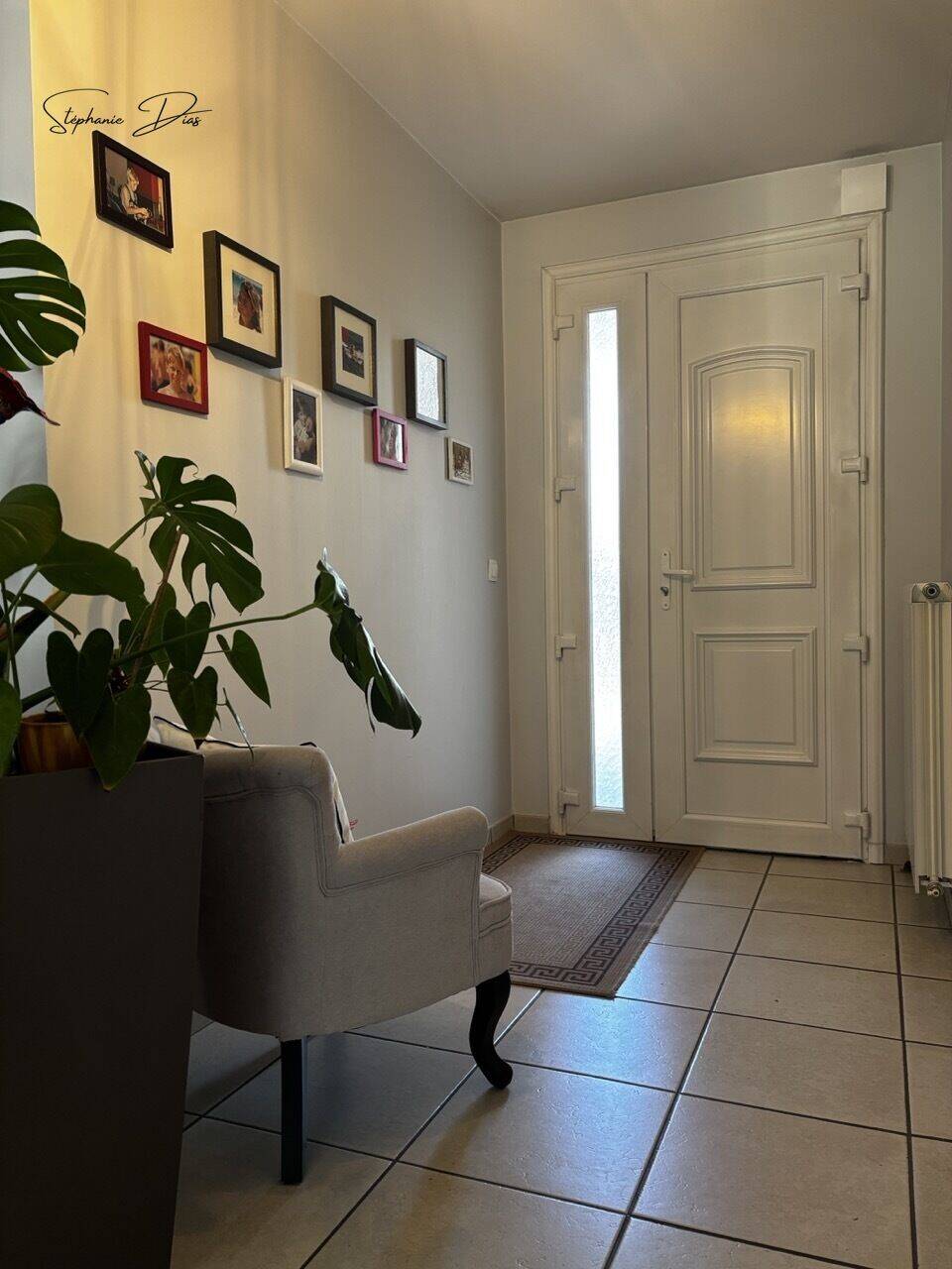 Maison à vendre, 174m², OLIVET