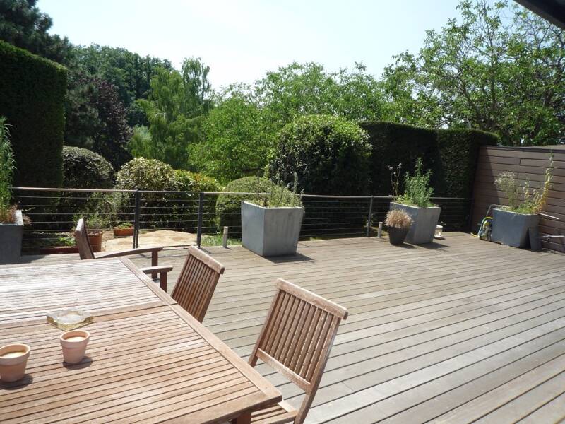 Maison à louer, 220m², LIMONEST