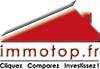 IMMOTOP